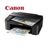 Picture of Canon PIXMA TS3440 A4 Wi-Fi 3-in-1 Inkjet Printer