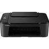 Picture of Canon PIXMA TS3440 A4 Wi-Fi 3-in-1 Inkjet Printer