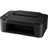 Picture of Canon PIXMA TS3440 A4 Wi-Fi 3-in-1 Inkjet Printer