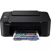 Picture of Canon PIXMA TS3640 A4 Wi-Fi 3-in-1 Inkjet Printer