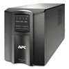 Picture of APC Smart-UPS 1500VA, 1000W LCD 230V with SmartConnect