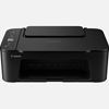 Picture of Canon PIXMA TS3640 A4 Wi-Fi 3-in-1 Inkjet Printer