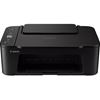 Picture of Canon PIXMA TS3640 A4 Wi-Fi 3-in-1 Inkjet Printer