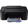 Picture of Canon PIXMA TS3640 A4 Wi-Fi 3-in-1 Inkjet Printer