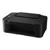 Picture of Canon PIXMA TS3640 A4 Wi-Fi 3-in-1 Inkjet Printer