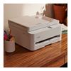 Picture of Canon PIXMA TS6540i A4 Wi-Fi 3-in-1 Inkjet Printer