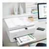 Picture of Canon PIXMA TS6540i A4 Wi-Fi 3-in-1 Inkjet Printer