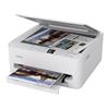 Picture of Canon PIXMA TS6540i A4 Wi-Fi 3-in-1 Inkjet Printer