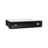 Picture of APC Smart-UPS C 3000VA, 2.1kW, 2U Rack Mount LCD 230V