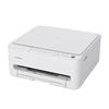 Picture of Canon PIXMA TS6540i A4 Wi-Fi 3-in-1 Inkjet Printer