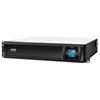 Picture of APC Smart-UPS C 3000VA, 2.1kW, 2U Rack Mount LCD 230V