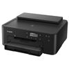 Picture of Canon PIXMA TS704 A4 Wi-Fi Inkjet Printer