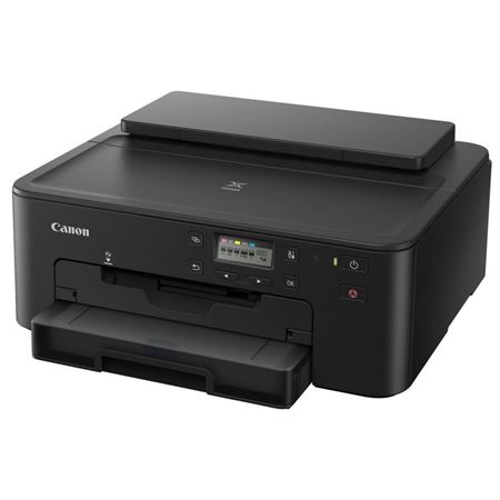 Picture of Canon PIXMA TS704 A4 Wi-Fi Inkjet Printer