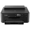 Picture of Canon PIXMA TS704 A4 Wi-Fi Inkjet Printer