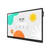 Picture of Samsung WAF 86" 4K UHD Android Interactive Display 40-Point Touch WA86F