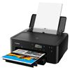 Picture of Canon PIXMA TS704 A4 Wi-Fi Inkjet Printer
