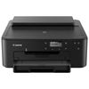 Picture of Canon PIXMA TS704 A4 Wi-Fi Inkjet Printer