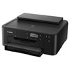 Picture of Canon PIXMA TS704 A4 Wi-Fi Inkjet Printer