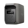 Picture of EcoFlow DELTA 3 Max Portable Power Station 2048Wh 2400W