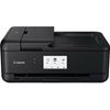 Picture of Canon PIXMA TS9540a A3 Wi-Fi 3-in-1 Inkjet Printer