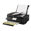Picture of Canon PIXMA TS9540a A3 Wi-Fi 3-in-1 Inkjet Printer