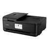 Picture of Canon PIXMA TS9540a A3 Wi-Fi 3-in-1 Inkjet Printer