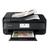 Picture of Canon PIXMA TS9540a A3 Wi-Fi 3-in-1 Inkjet Printer