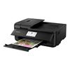 Picture of Canon PIXMA TS9540a A3 Wi-Fi 3-in-1 Inkjet Printer