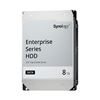 Picture of Synology HAT5320 8TB 3.5" SATA Enterprise Hard Drive 7200RPM