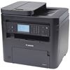 Picture of Canon i-SENSYS MF275dw A4 4-in-1 Mono Laser Printer
