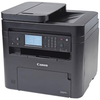 Picture of Canon i-SENSYS MF275dw A4 4-in-1 Mono Laser Printer