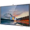 Picture of Huawei IdeaHub B2 65" 4K Interactive Collaboration Display IHB2-65PU