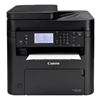 Picture of Canon i-SENSYS MF275dw A4 4-in-1 Mono Laser Printer