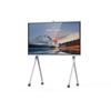 Picture of Huawei IdeaHub B2 65" 4K Interactive Collaboration Display IHB2-65PU