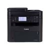 Picture of Canon i-SENSYS MF275dw A4 4-in-1 Mono Laser Printer