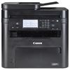 Picture of Canon i-SENSYS MF275dw A4 4-in-1 Mono Laser Printer