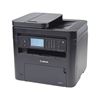 Picture of Canon i-SENSYS MF275dw A4 4-in-1 Mono Laser Printer