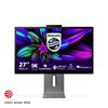 Picture of Philips 27E3U7903 27" 5K Thunderbolt 4 IPS Monitor