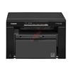 Picture of Canon i-SENSYS MF3010 A4 3-in-1 Mono Laser Printer