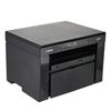 Picture of Canon i-SENSYS MF3010 A4 3-in-1 Mono Laser Printer