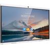 Picture of Huawei IdeaHub B2 75" 4K Interactive Collaboration Display IHB2-75PU