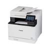 Picture of Canon i-SENSYS MF752Cdw A4 3-in-1 Colour Laser Printer