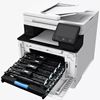 Picture of Canon i-SENSYS MF752Cdw A4 3-in-1 Colour Laser Printer