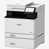 Picture of Canon i-SENSYS MF752Cdw A4 3-in-1 Colour Laser Printer