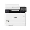 Picture of Canon i-SENSYS MF752Cdw A4 3-in-1 Colour Laser Printer