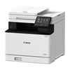 Picture of Canon i-SENSYS MF752Cdw A4 3-in-1 Colour Laser Printer