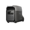 Picture of EcoFlow DELTA 3 Ultra Plus Portable Power Station 3072Wh 3600W