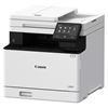 Picture of Canon i-SENSYS MF754Cdw A4 4-in-1 Colour Laser Printer