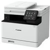 Picture of Canon i-SENSYS MF754Cdw A4 4-in-1 Colour Laser Printer