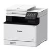 Picture of Canon i-SENSYS MF754Cdw A4 4-in-1 Colour Laser Printer